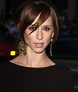 Filename=035.jpg
Filesize=252KiB
Dimensions=1370x2000
Date added=Mar 27, 2021 035.jpg