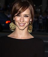 Filename=039.jpg
Filesize=251KiB
Dimensions=1390x2000
Date added=Mar 27, 2021 039.jpg