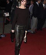 Filename=058.jpg
Filesize=246KiB
Dimensions=1289x2000
Date added=Mar 27, 2021 058.jpg