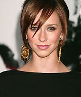 Filename=061.jpg
Filesize=189KiB
Dimensions=1337x2000
Date added=Mar 27, 2021 061.jpg