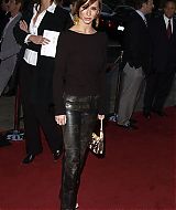 Filename=070.jpg
Filesize=259KiB
Dimensions=1366x2000
Date added=Mar 27, 2021 070.jpg