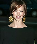 Filename=075.jpg
Filesize=255KiB
Dimensions=1446x2000
Date added=Mar 27, 2021 075.jpg