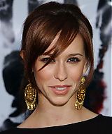 Filename=078.jpg
Filesize=334KiB
Dimensions=1556x2000
Date added=Mar 27, 2021 078.jpg