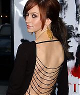 Filename=080.jpg
Filesize=316KiB
Dimensions=1362x2000
Date added=Mar 27, 2021 080.jpg