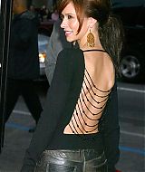 Filename=082.jpg
Filesize=396KiB
Dimensions=1314x2000
Date added=Mar 27, 2021 082.jpg