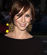 Filename=083.jpg
Filesize=252KiB
Dimensions=1306x2000
Date added=Mar 27, 2021 083.jpg