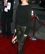 Filename=084.jpg
Filesize=277KiB
Dimensions=1067x2000
Date added=Mar 27, 2021 084.jpg