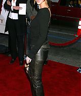 Filename=088.jpg
Filesize=259KiB
Dimensions=1094x2000
Date added=Mar 27, 2021 088.jpg