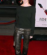Filename=092.jpg
Filesize=217KiB
Dimensions=1071x2000
Date added=Mar 27, 2021 092.jpg