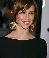 Filename=093.jpg
Filesize=361KiB
Dimensions=1350x2000
Date added=Mar 27, 2021 093.jpg