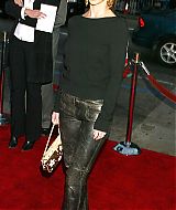 Filename=094.jpg
Filesize=298KiB
Dimensions=1082x2000
Date added=Mar 27, 2021 094.jpg