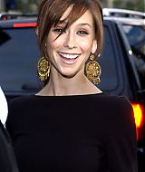 Filename=098.jpg
Filesize=214KiB
Dimensions=1289x2000
Date added=Mar 27, 2021 098.jpg