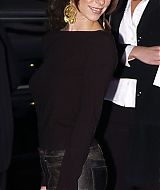 Filename=101.jpg
Filesize=150KiB
Dimensions=1054x2000
Date added=Mar 27, 2021 101.jpg