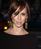 Filename=105.jpg
Filesize=248KiB
Dimensions=1338x2000
Date added=Mar 27, 2021 105.jpg