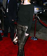 Filename=107.jpg
Filesize=229KiB
Dimensions=1076x2000
Date added=Mar 27, 2021 107.jpg