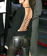 Filename=109.jpg
Filesize=248KiB
Dimensions=1030x2000
Date added=Mar 27, 2021 109.jpg