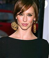 Filename=111.jpg
Filesize=397KiB
Dimensions=1337x2000
Date added=Mar 27, 2021 111.jpg