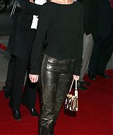 Filename=112.jpg
Filesize=267KiB
Dimensions=1006x2000
Date added=Mar 27, 2021 112.jpg