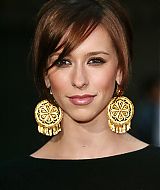 Filename=114.jpg
Filesize=291KiB
Dimensions=1334x2000
Date added=Mar 27, 2021 114.jpg