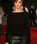 Filename=116.jpg
Filesize=269KiB
Dimensions=1334x2000
Date added=Mar 27, 2021 116.jpg