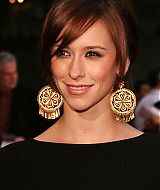 Filename=117.jpg
Filesize=286KiB
Dimensions=1334x2000
Date added=Mar 27, 2021 117.jpg