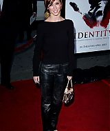 Filename=121.jpg
Filesize=195KiB
Dimensions=1342x2000
Date added=Mar 27, 2021 121.jpg
