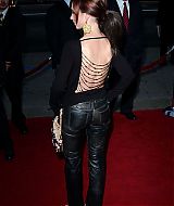 Filename=122.jpg
Filesize=226KiB
Dimensions=1377x2000
Date added=Mar 27, 2021 122.jpg