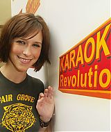 Filename=015.jpg
Filesize=262KiB
Dimensions=2000x1445
Date added=Mar 27, 2021 015.jpg