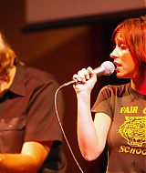 Filename=024.jpg
Filesize=290KiB
Dimensions=2000x1334
Date added=Mar 27, 2021 024.jpg
