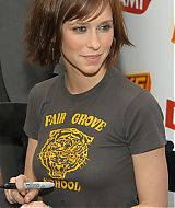 Filename=029.jpg
Filesize=252KiB
Dimensions=1238x2000
Date added=Mar 27, 2021 029.jpg