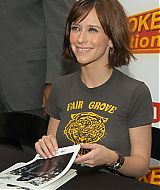 Filename=064.jpg
Filesize=287KiB
Dimensions=1441x2000
Date added=Mar 27, 2021 064.jpg