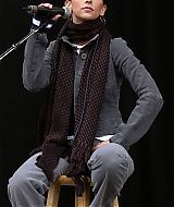 Filename=005.jpg
Filesize=267KiB
Dimensions=1226x2000
Date added=Mar 27, 2021 005.jpg