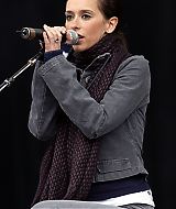 Filename=009.jpg
Filesize=294KiB
Dimensions=1311x2000
Date added=Mar 27, 2021 009.jpg