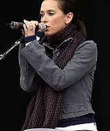 Filename=011.jpg
Filesize=282KiB
Dimensions=1330x2000
Date added=Mar 27, 2021 011.jpg