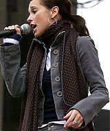 Filename=012.jpg
Filesize=285KiB
Dimensions=1330x2000
Date added=Mar 27, 2021 012.jpg