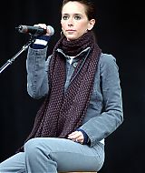 Filename=016.jpg
Filesize=291KiB
Dimensions=1401x2000
Date added=Mar 27, 2021 016.jpg
