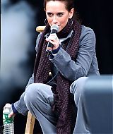 Filename=021.jpg
Filesize=303KiB
Dimensions=1310x2000
Date added=Mar 27, 2021 021.jpg
