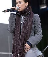 Filename=030.jpg
Filesize=276KiB
Dimensions=1286x2000
Date added=Mar 27, 2021 030.jpg
