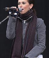 Filename=034.jpg
Filesize=315KiB
Dimensions=1252x2000
Date added=Mar 27, 2021 034.jpg