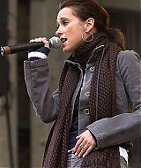 Filename=036.jpg
Filesize=317KiB
Dimensions=1384x2000
Date added=Mar 27, 2021 036.jpg