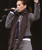 Filename=037.jpg
Filesize=308KiB
Dimensions=1311x2000
Date added=Mar 27, 2021 037.jpg