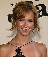 Filename=032.jpg
Filesize=330KiB
Dimensions=1718x2000
Date added=Mar 27, 2021 032.jpg