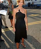 Filename=005.jpg
Filesize=409KiB
Dimensions=1314x2000
Date added=Mar 27, 2021 005.jpg
