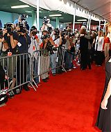 Filename=006.jpg
Filesize=383KiB
Dimensions=2000x1386
Date added=Mar 27, 2021 006.jpg