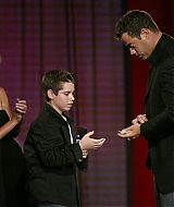 Filename=013.jpg
Filesize=286KiB
Dimensions=2000x1337
Date added=Mar 27, 2021 013.jpg