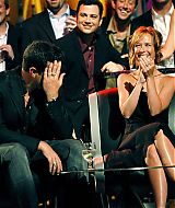 Filename=041.jpg
Filesize=356KiB
Dimensions=2000x1401
Date added=Mar 27, 2021 041.jpg