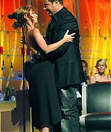 Filename=045.jpg
Filesize=385KiB
Dimensions=1337x2000
Date added=Mar 27, 2021 045.jpg