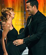 Filename=048.jpg
Filesize=349KiB
Dimensions=1401x2000
Date added=Mar 27, 2021 048.jpg