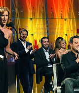 Filename=053.jpg
Filesize=386KiB
Dimensions=2000x1379
Date added=Mar 27, 2021 053.jpg