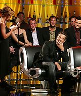 Filename=063.jpg
Filesize=377KiB
Dimensions=2000x1306
Date added=Mar 27, 2021 063.jpg